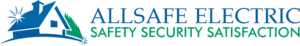 Allsafe Electric
